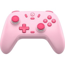 Gamesir Controller T4n Lite wireless pink Switch