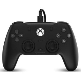 Hyperkin Controller Competitor schwarz XBOX