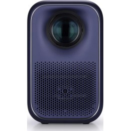 InFocus Apex Master IN3058SL