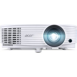 Acer PD2528ic (Vero) projector