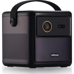 InFocus Crusader Master IN3018SL