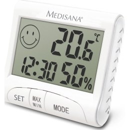 Medisana HG 100 Hygrometer 60079