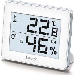 HM 16 Hygrometer