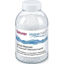 MK 500 MareMed