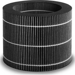 BEURER LB 200/300 Replacement Filter 110005