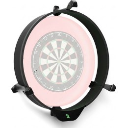Scolia Home 2 sem iluminação