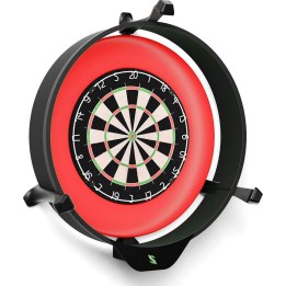 Scolia Home 2 avec éclairage
