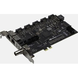 NVIDIA RTX PRO Sync