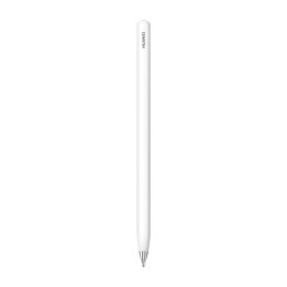 M-Pencil (3e génération)