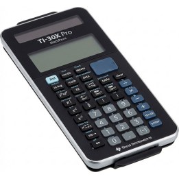 Texas Instruments TI 30X Pro MathPrint