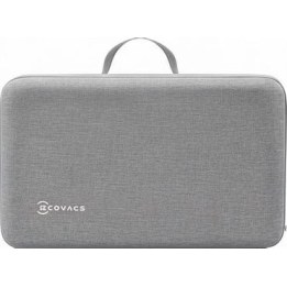 Ecovacs WINBOT MINI sac de transport pour robot lave-vitres
