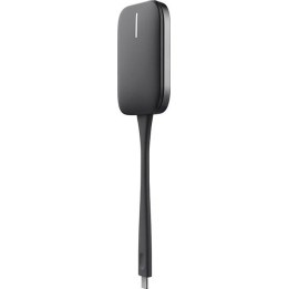 HUAWEI Ideashare Key Type-C