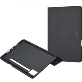 TUCANO TRE PROTECTIVE CASE FOR