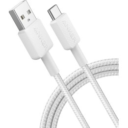 Cable Anker 322 de USB-A a USB-C