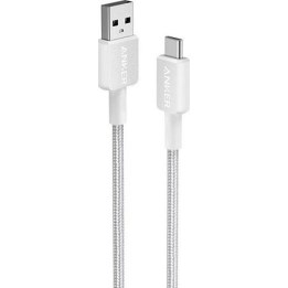 Cavo Anker 322 da USB-A a USB-C