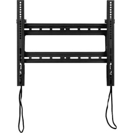 Actec TVM4 (black)