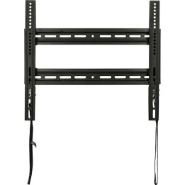 Actec TVM3 (preto)