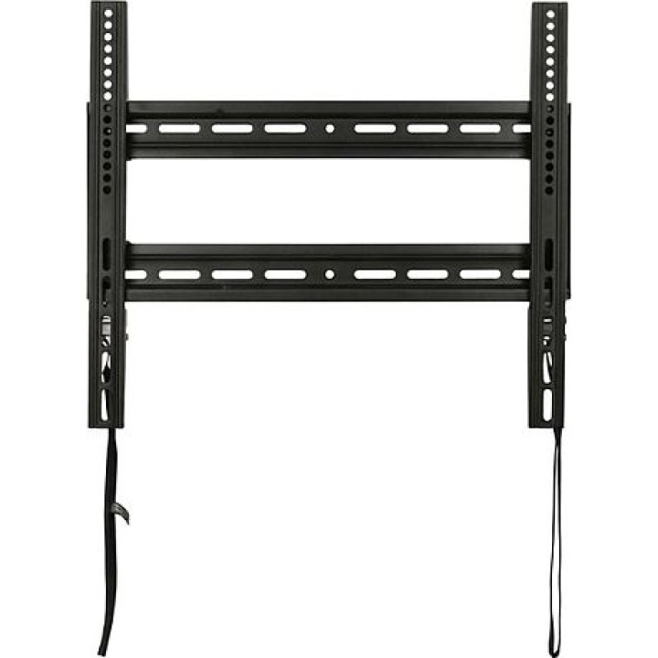Actec TVM3 (noir)
