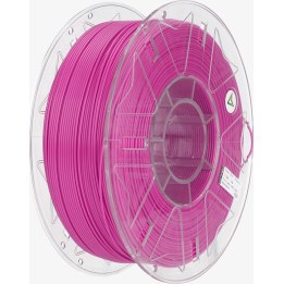 Creality Hyper PLA RFID filamento 3D roxo