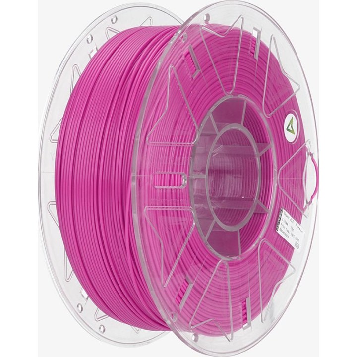 PLA RFID MORADO