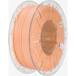 PLA RFID PELUSA DE MELOCOTÓN