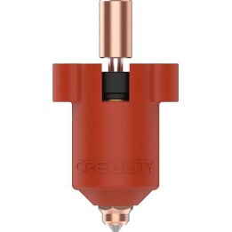 K1 MAX CERAMIC HEATING BLOCK KIT