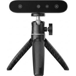Creality CR-SCAN FERRET SE 4008050047