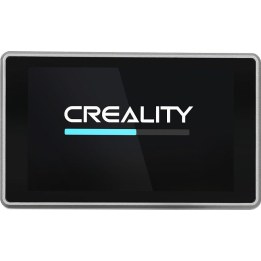 K1/K1C TOUCH SCREEN KIT
