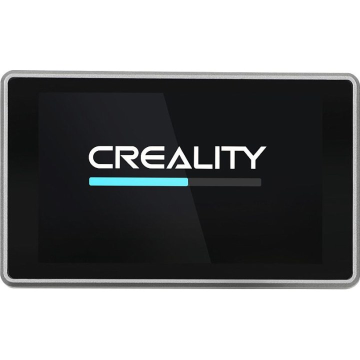 Creality K1/K1C TOUCH SCREEN KIT 4001050073