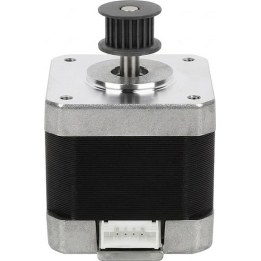 MOTOR DE PASSO DO EIXO Y DO ENDER-3 V3 SE