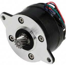 MOTOR PARA EXTRUSORA CIRCULAR K2 PLUS