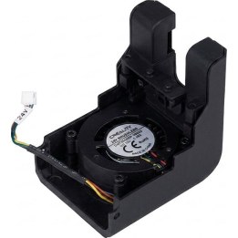 K2 PLUS – Lüfterkühlmodul