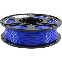 Flashforge FF0257 PLA-Filament blau 1,75 mm 500 g
