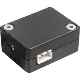 GUIDER 3 PLUS FILAMENT-DETEKTOR-SENSOR
