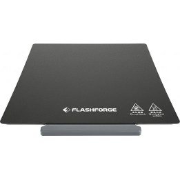 AD5M/AD5MPRO PC STICKER SHEET