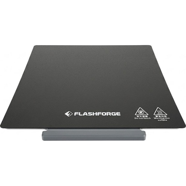 AD5M/AD5MPRO PC STICKER SHEET
