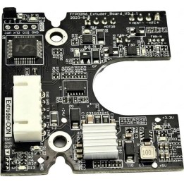 AD5M/AD5MPRO Extruder Board