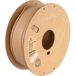 PLA 1.75 mm PEANUT 1 kg