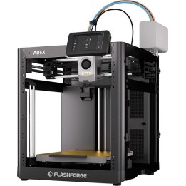 Flashforge Adventurer 5X