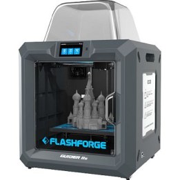 GUIDER 2S VERSIÓN 2020 V2