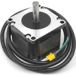 GUIDER 3 PLUS - MOTOR DO EIXO Z 57