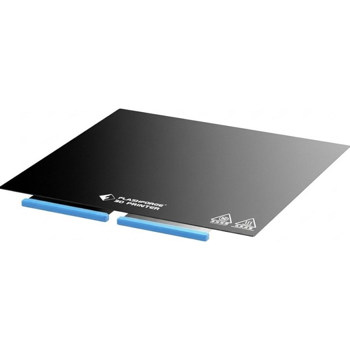 G3 ULTRA PC – FLEXIBLE FOLIENKOMPONENTEN