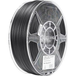 eSUN ABS-CF Black filamento in fibra di carbonio nero 1,75 mm 1000 g