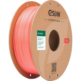PLA BASIC 1,75mm PINK 1kg