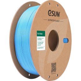 PLA BASIC 1,75mm LIGHT BLUE 1kg