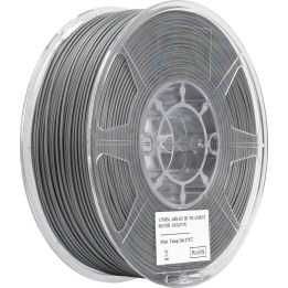 EABS-GF 1,75 mm PRATA 1 kg