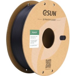 EPLA-CF 1,75 mm MORADO 1 kg