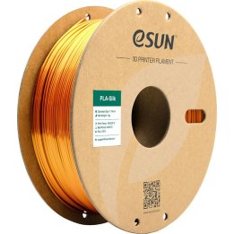 eSUN EPLA-SILK 1,75 mm COBRE 1 kg EPLA-SILK-P175CO1