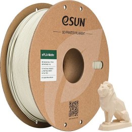EPLA-MATTE 1,75 mm LIGHT CAQUI 1 kg