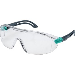 uvex i-lite planet trasparente sv excellence